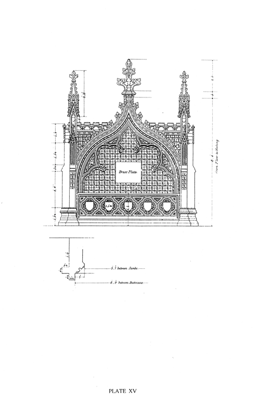 Plate-15